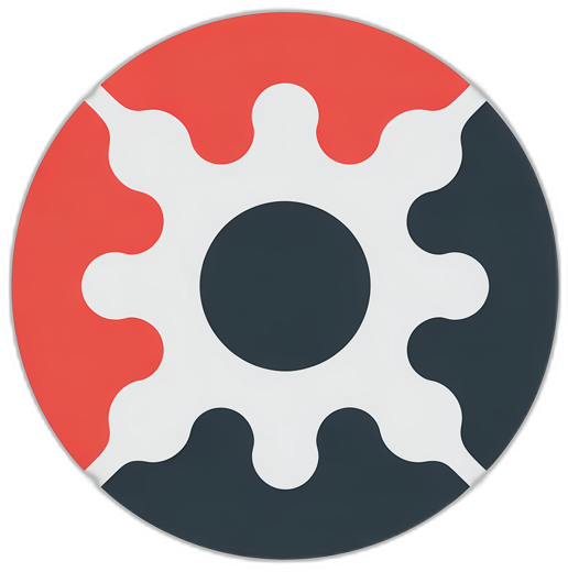 吃瓜51网最新Logo